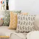 hotel decorative pillow at Wholesale Prices | Hanbi Textile 1