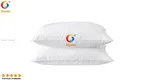 Hanbi Textile | Comfortable hotel pillow order now 1