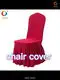 Hanbi Textile | Newest yellow spandex chair covers company 1