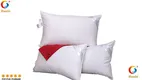 hotel premium pillows at Wholesale Prices | Hanbi Textile 1