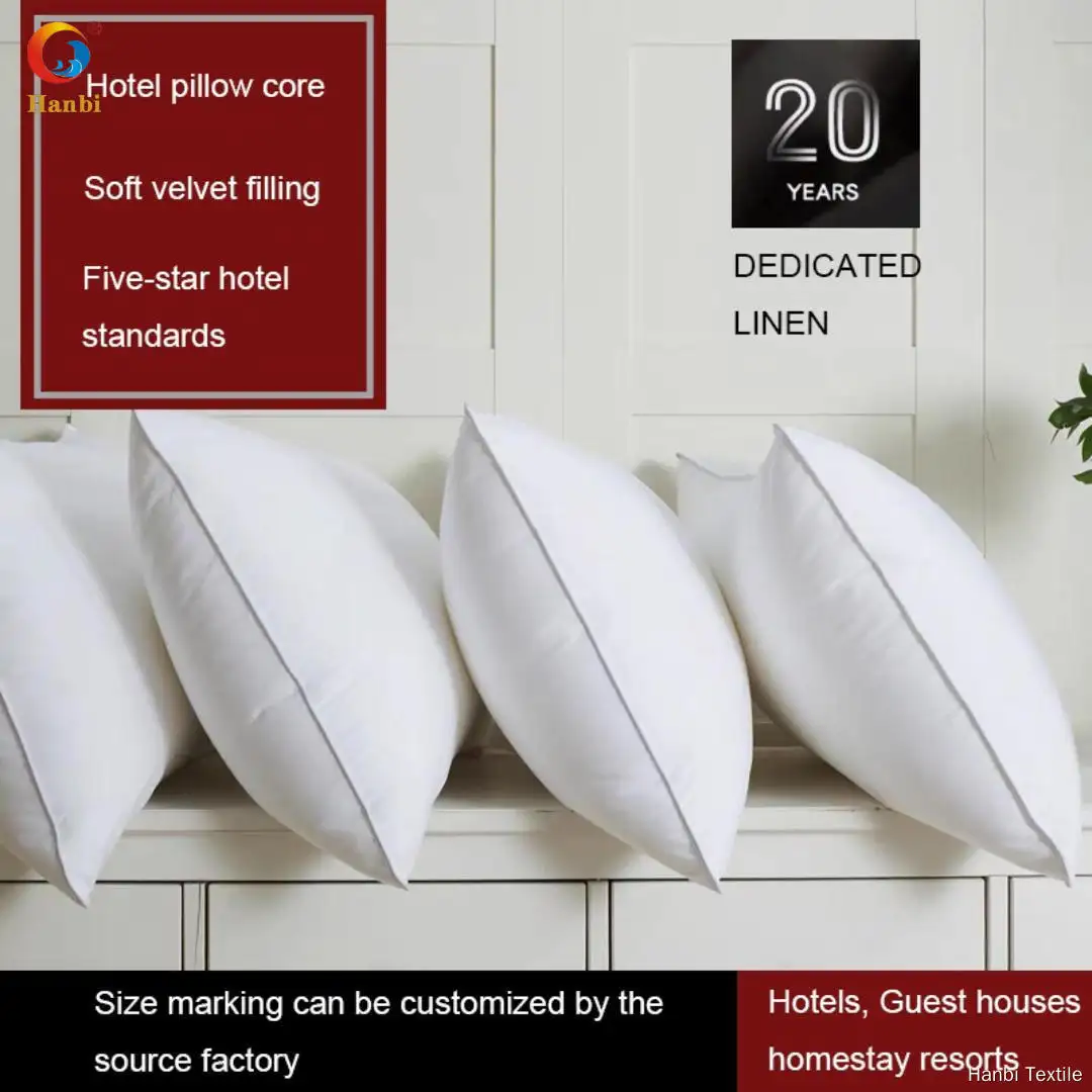 Hanbi Textile | Wholesale best hotel towels for sale with good price 1