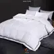 hotel pure luxury down touch duvet at Wholesale Prices | Hanbi Textile 1