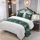 bed runner pillow talk at Wholesale Prices | Hanbi Textile 1