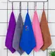 factory Direct cotton kitchen towels order now | Hanbi Textile 1