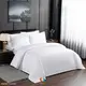 hotel bedding sets for sale at Wholesale Prices | Hanbi Textile 1