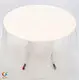 Hanbi Textile | Fashion round disposable tablecloths factory direct supply 1