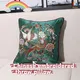 Hanbi Textile | Customized pillow hold personalized 1