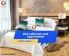 hotel collection bedding at Wholesale Prices | Hanbi Textile 1