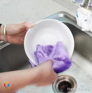 black kitchen towels at Wholesale Prices | Hanbi Textile1 1