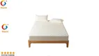 Best Price hotel premium mattress best supplier | Hanbi Textile 1