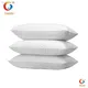 Latest hotel grade pillows with custom services | Hanbi Textile 1