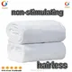 hotel grade towels at Wholesale Prices | Hanbi Textile 1