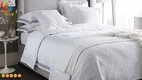 hotel bedding collections at Wholesale Prices | Hanbi Textile 1