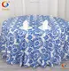 Newest cotton tablecloth from China | Hanbi Textile 1