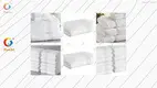 Custom best bath towels with good price Manufacturer | Hanbi Textile 1