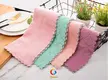 Hanbi Textile | High End kitchen towel company 1