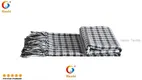 Hanbi Textile | best material ivory bed runner factory direct supply 1