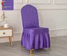 banquet chair covers at Wholesale Prices | Hanbi Textile 1