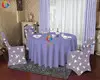 wedding tablecloths at Wholesale Prices | Hanbi Textile 1