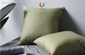 big square throw pillows at Wholesale Prices | Hanbi Textile1 1