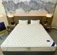 factory Direct bed protector mat customized | Hanbi Textile 1