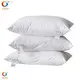 Oem & Odm pillows hotel from China | Hanbi Textile 1