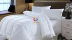 Custom best duvet hotel quality with custom services Manufacturer | Hanbi Textile 1