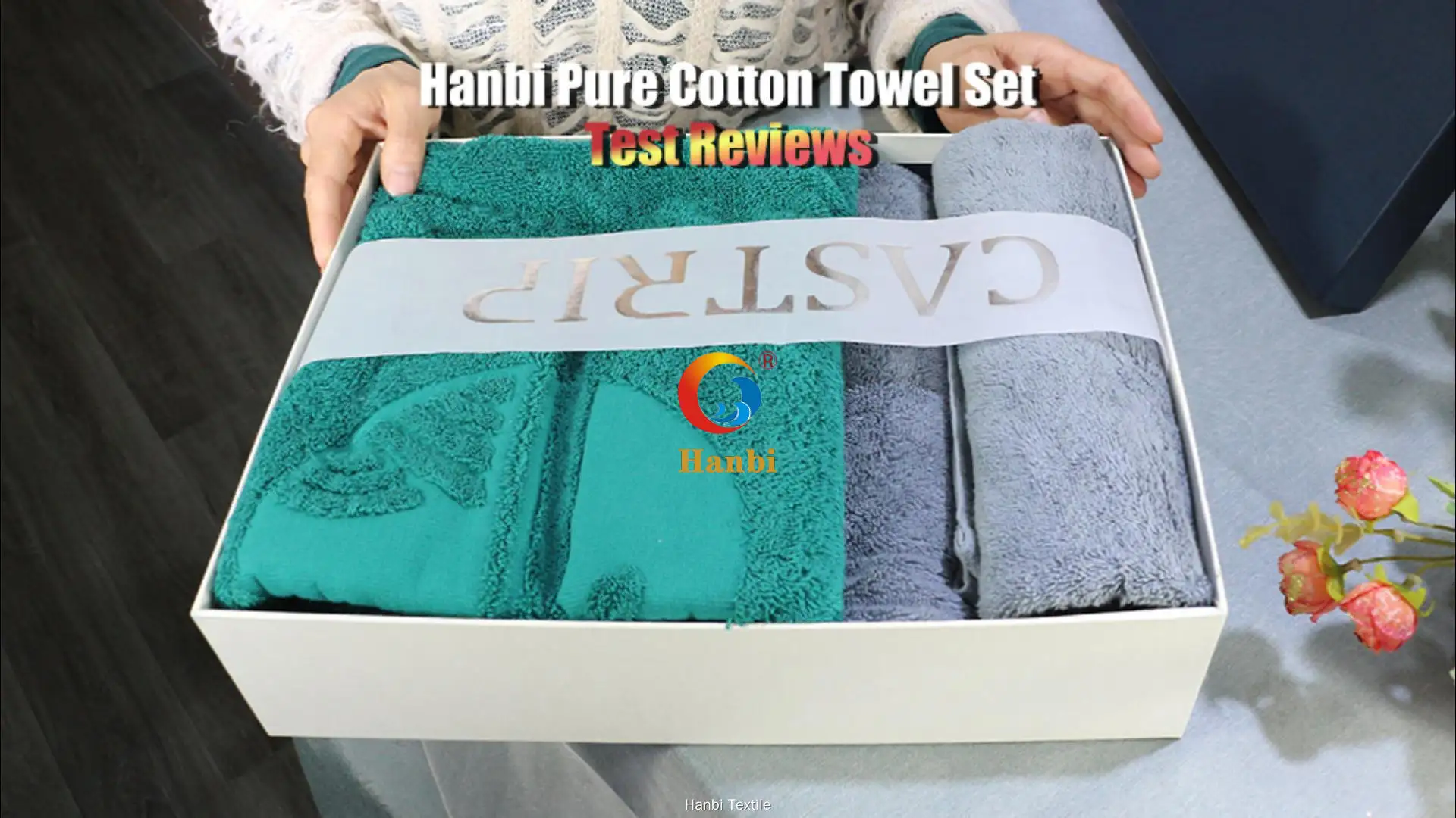 best luxury hotel bedding sets at Wholesale Prices | Hanbi Textile 1