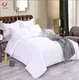 Top hotel collection bedding coverlet with custom services | Hanbi Textile 1