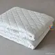 Custom mattress 5 star hotel company Manufacturer | Hanbi Textile 1