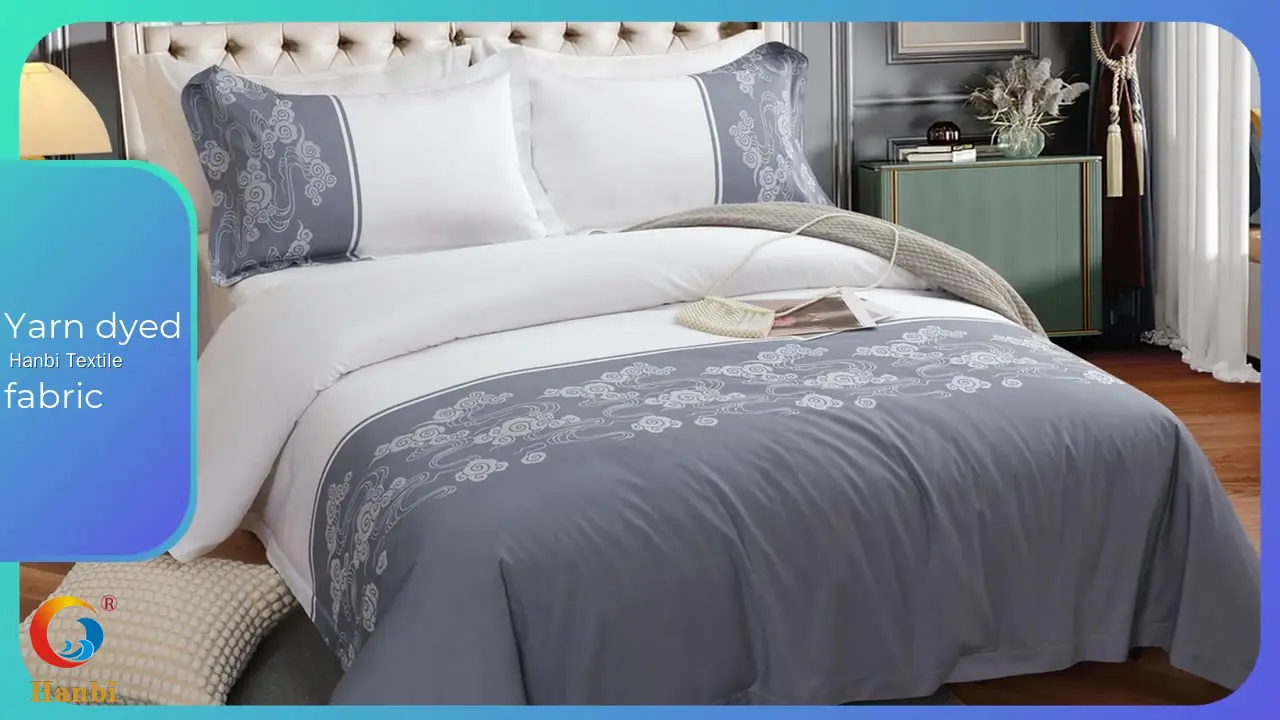 hotel queen bedding sets at Wholesale Prices | Hanbi Textile1 1