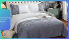 hotel queen bedding sets at Wholesale Prices | Hanbi Textile1 1