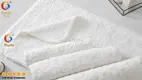 Hot Sale hotel bathroom mats order now | Hanbi Textile 1