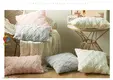Custom hold pillow factory direct supply Manufacturer | Hanbi Textile 1