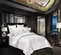 Top hotel bedding sets for sale highly rated | Hanbi Textile 1