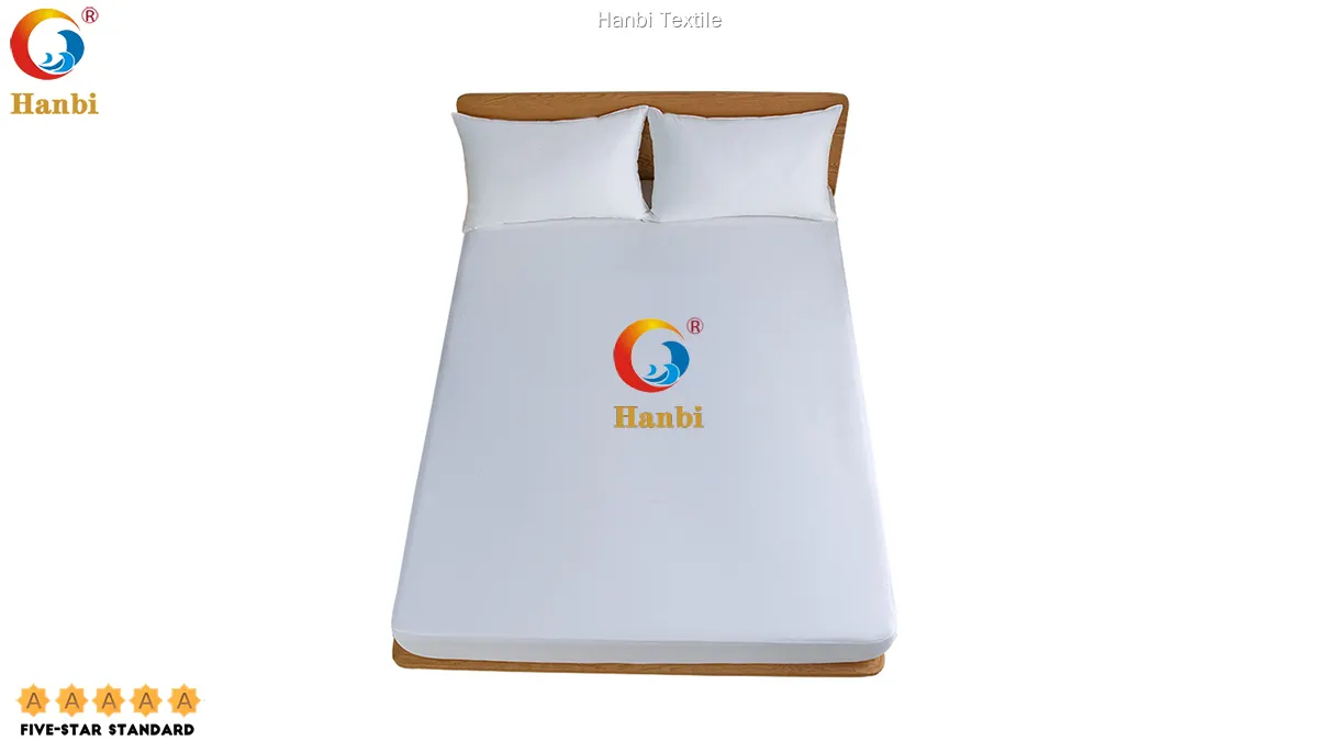 hotel premium mattress at Wholesale Prices | Hanbi Textile1 1