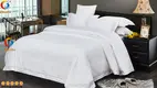 hotel bedding collections at Wholesale Prices | Hanbi Textile1 1