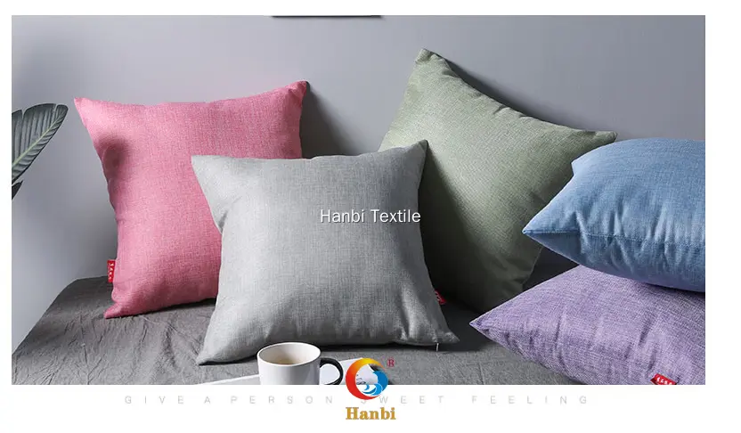 neck holding pillow at Wholesale Prices | Hanbi Textile 1