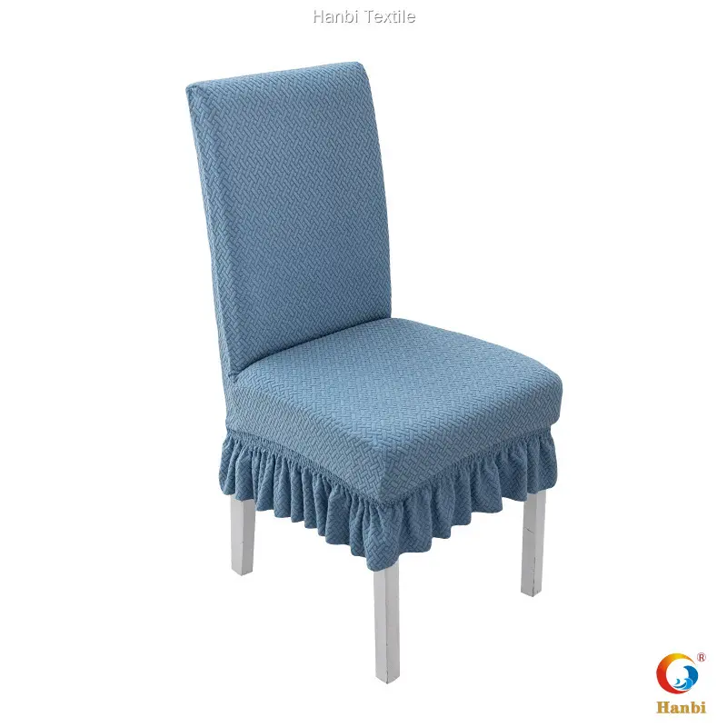 yellow spandex chair covers at Wholesale Prices | Hanbi Textile 1