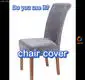 Custom cheap spandex chair covers supply Manufacturer | Hanbi Textile 1