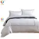 Cheapest hotel collection bedding customized | Hanbi Textile 1