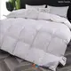 Custom hotel pure luxury down touch duvet supply Manufacturer | Hanbi Textile 1