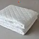 Custom hotel premier mattress customized Manufacturer | Hanbi Textile 1