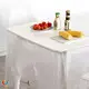 Cheapest disposable table cloth order now | Hanbi Textile 1