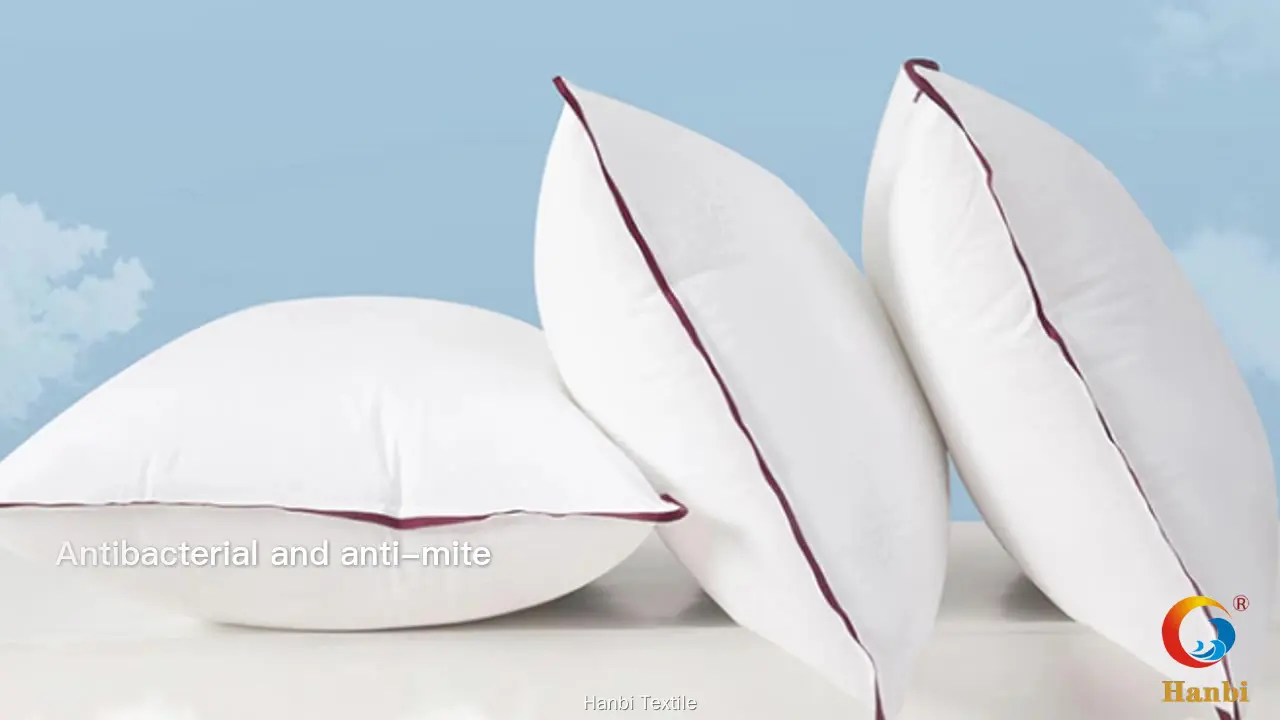 hotel pillow price at Wholesale Prices | Hanbi Textile1 1