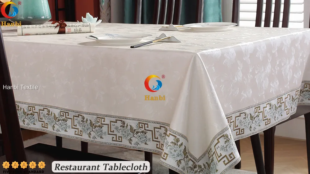 Custom buy hotel supplies online factory direct supply Manufacturer | Hanbi Textile 1