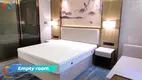Custom hotel bed collection series Manufacturer | Hanbi Textile 1
