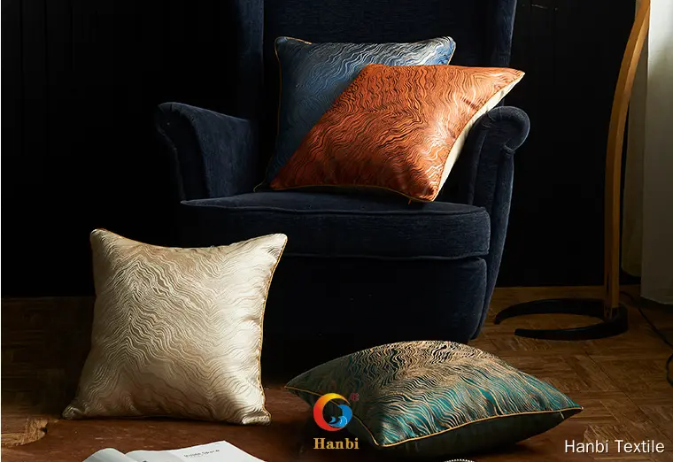 wholesale square pillows at Wholesale Prices | Hanbi Textile 1