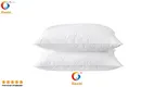 super soft hotel pillows at Wholesale Prices | Hanbi Textile 1