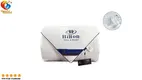 Bespoke hotel duvets with good price | Hanbi Textile 1